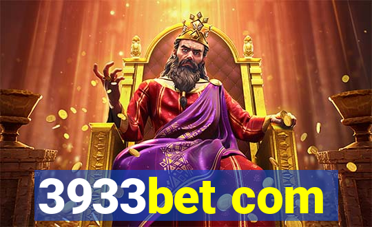 3933bet com